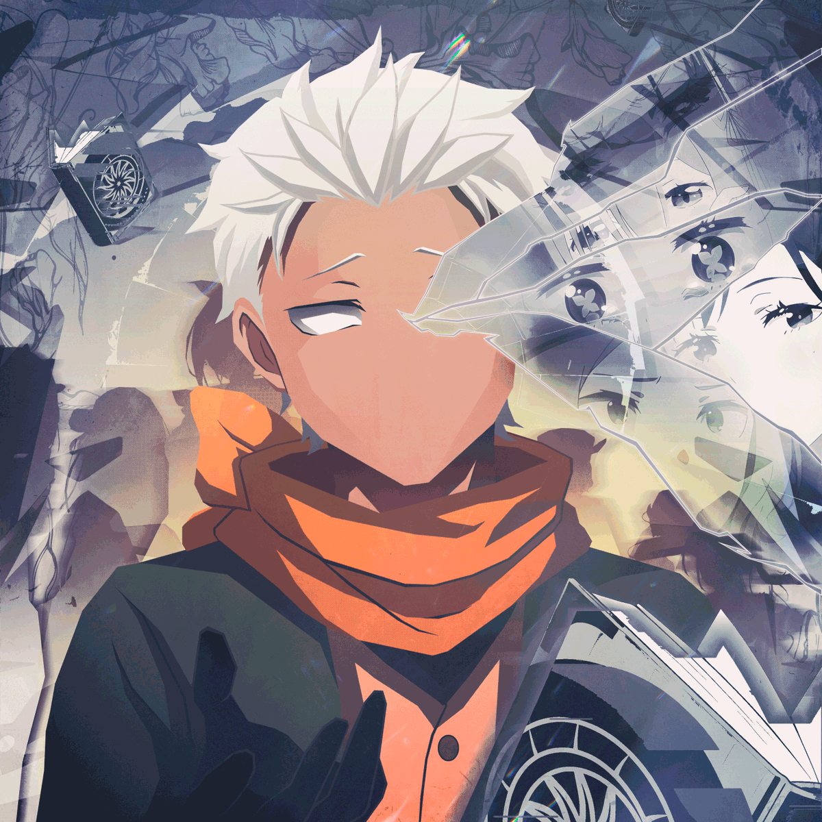 mxzuky tweet picture