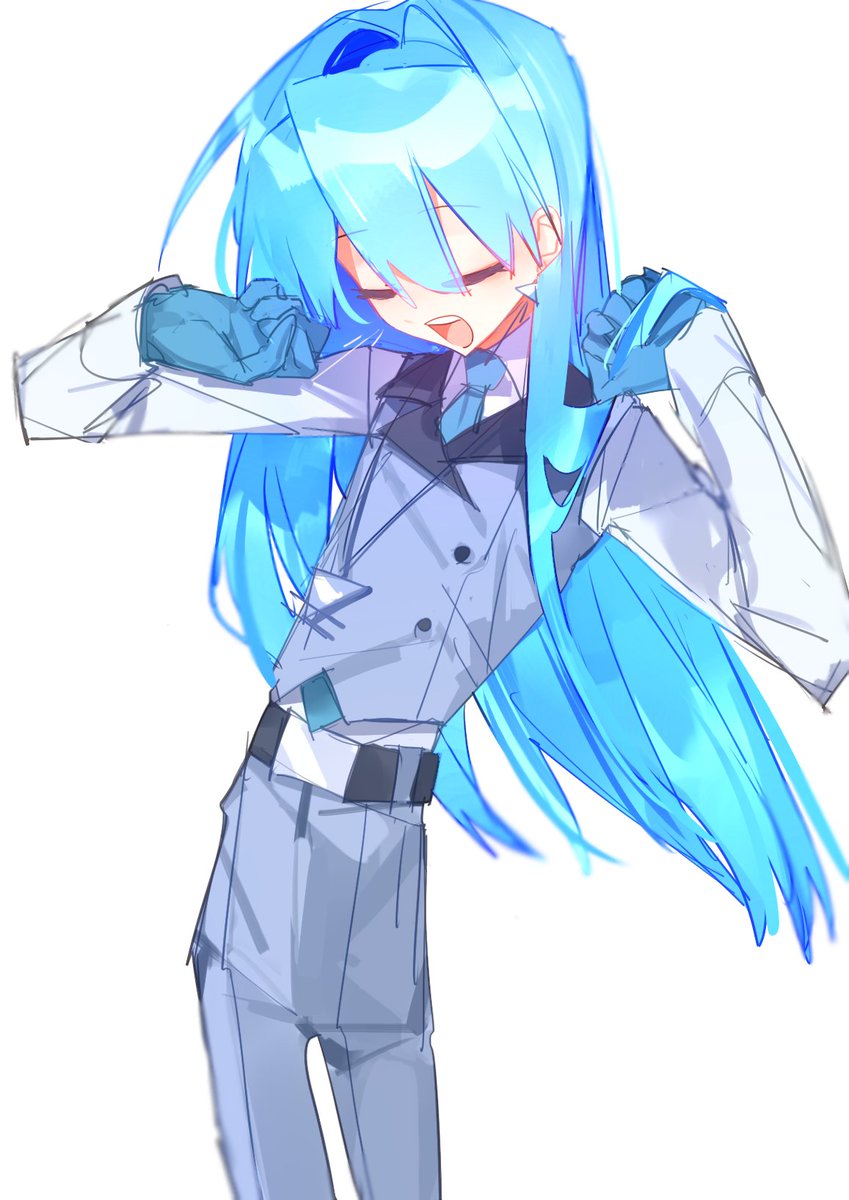 ∴ tweet media