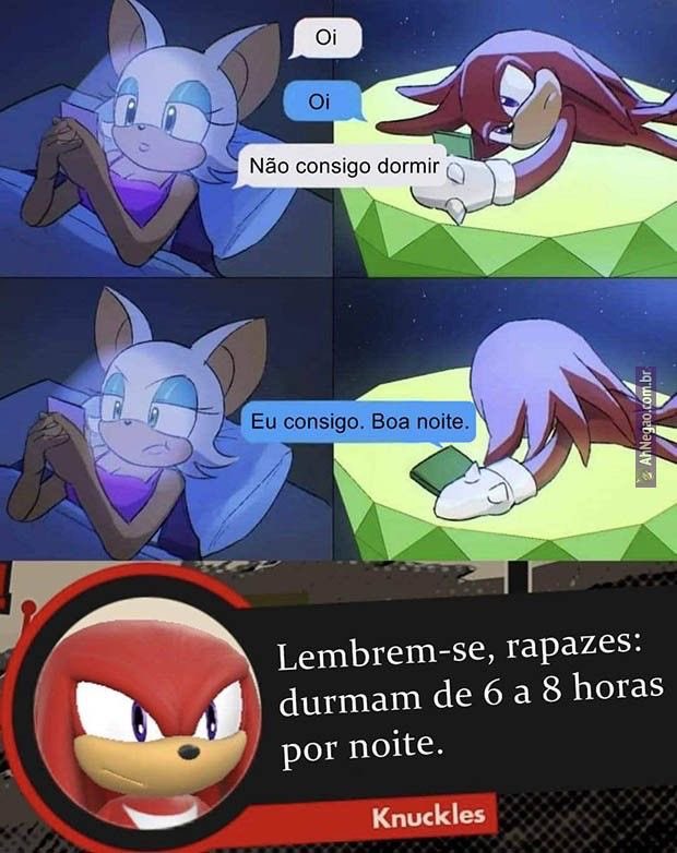 shitpostverdade's tweet photo. https://t.co/VHpxE1WJT8