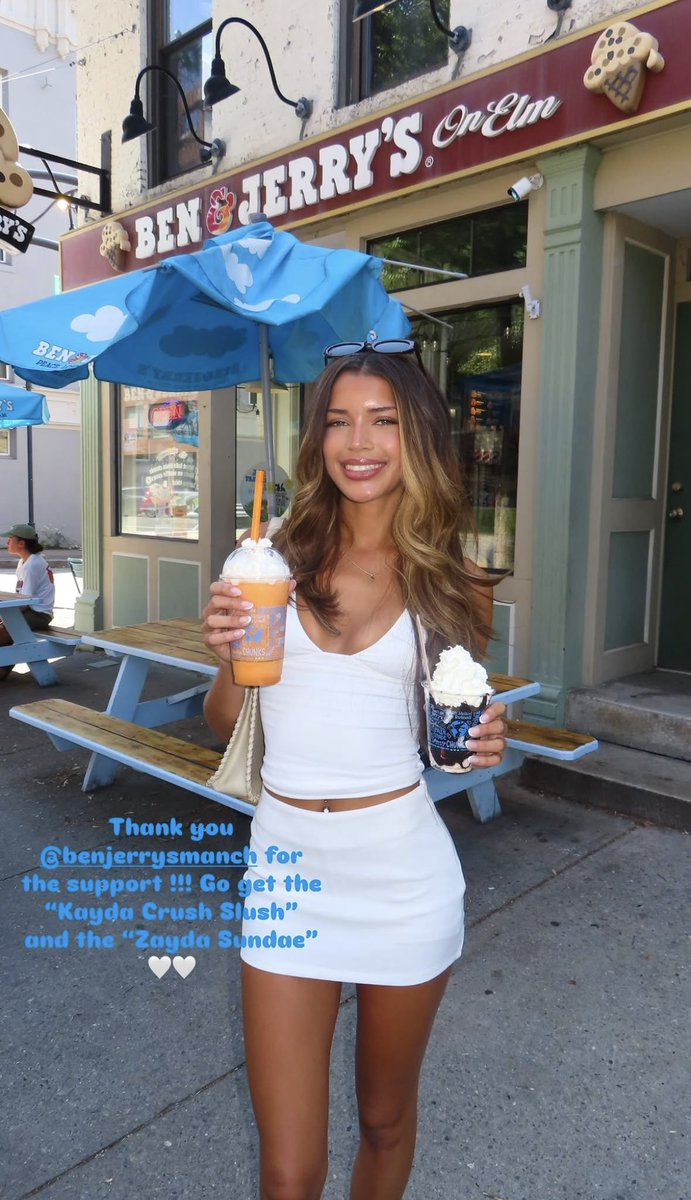 brinitytruther's tweet photo. kayda so cutesy 😭 https://t.co/WYRj4TpW4i