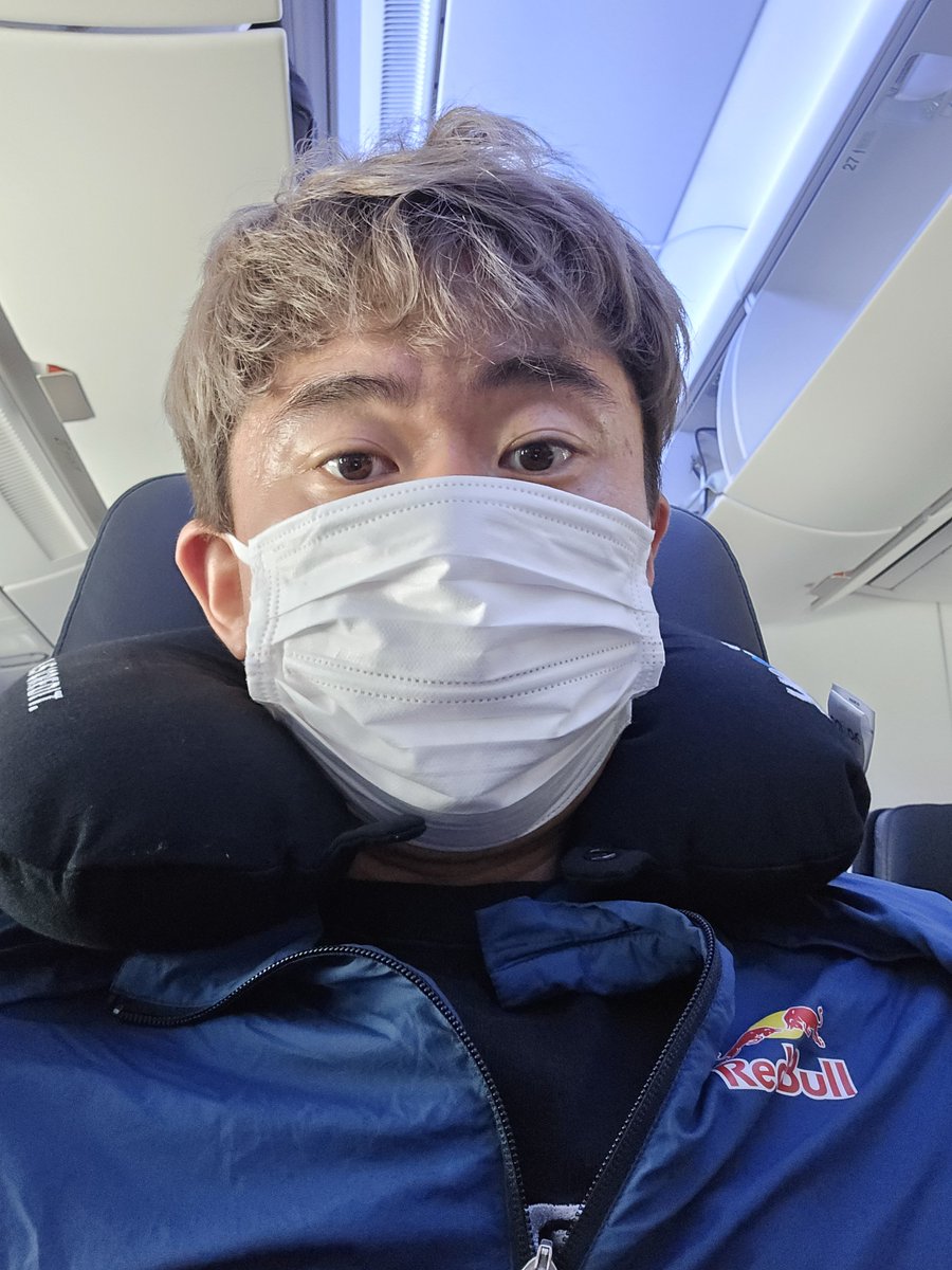 ボンちゃん/Bonchan (@katitagaribon) / Posts / X