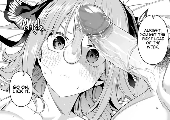 _FairyGal_'s tweet photo. — ¿Acaso crees que tu pareja me importa?
Soy tu Pokemon, soy tu prioridad.

¿Querías meterte al meta competitivo? Pues venga, a farmear esa amistad conmigo, y apresurate o de lo contrario soltare el contenido del condón en tu coño. https://t.co/e7UYjslUii