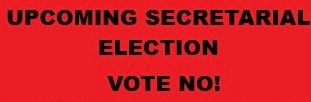 WinaShick's tweet photo. #Magical Secretarial Election is in progress.
#Amendment is a GC Resolution for non Hocak kids needing School supplies.
#HoChunk donate thousands yearly. Instead of donating, #Pukes amend #SupremeLaw tripling Members.
https://t.co/eW2UKlTybt
@HoChunkNationPR @HoChunkHammer https://t.co/EVvnSjOwl6