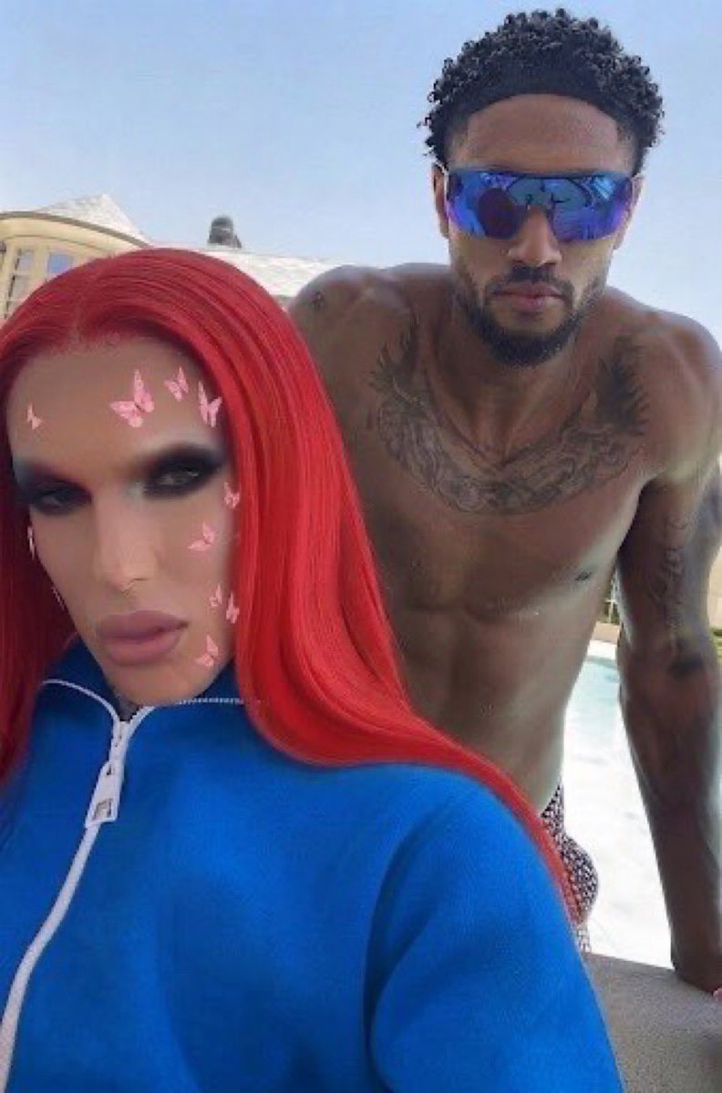 feelingcruel's tweet photo. this is why the gworlssss are so upset 😭😭 https://t.co/SNdAbhR1Wh