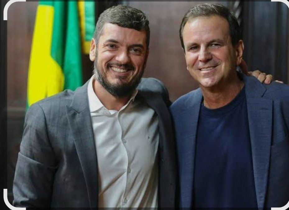 Comunista de IPhone 🫢. tweet media