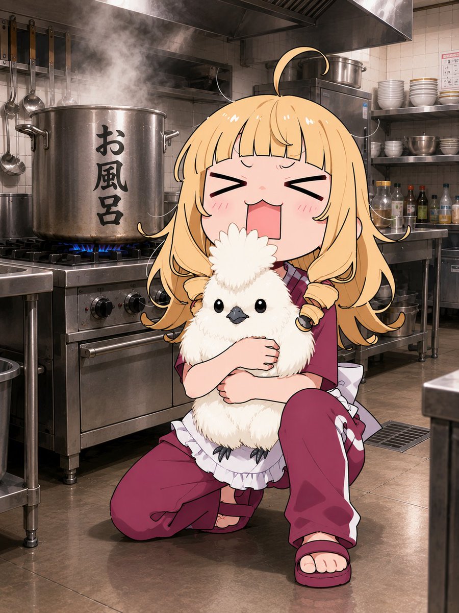 ひつじ (@628hitsuji) / Posts / X