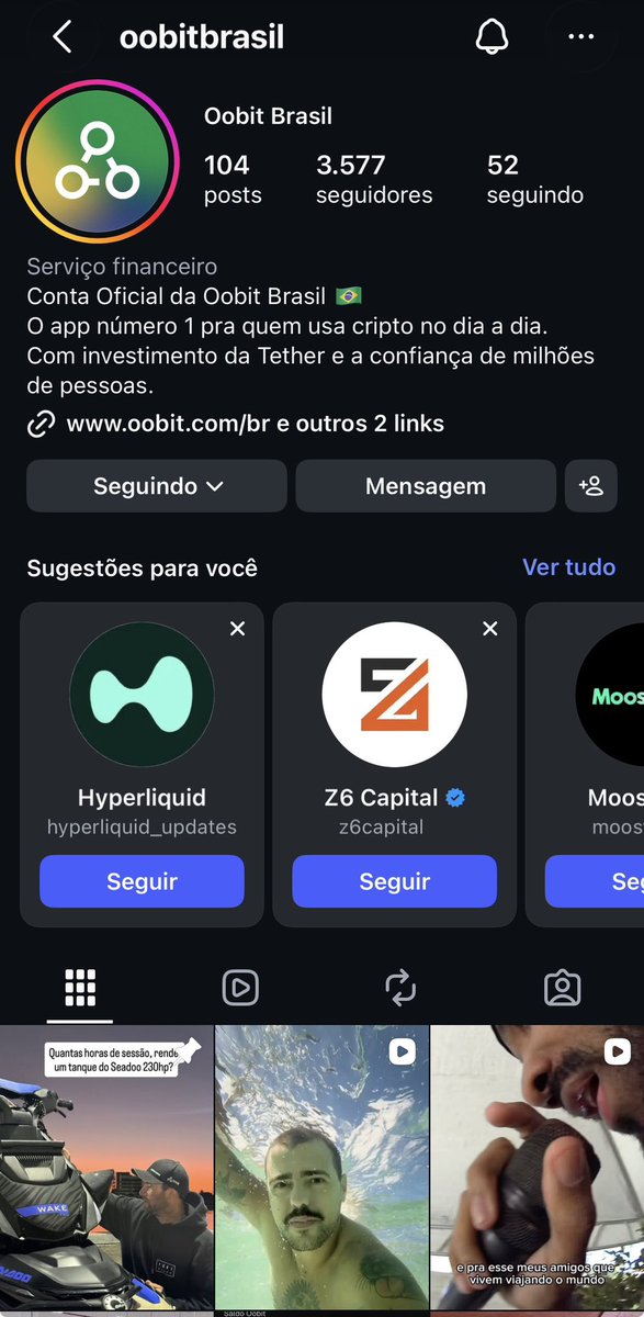 Anderson276423's tweet photo. @willianvvv @0xHeijin @DCrypto87ng https://t.co/m2d1RjTVRT