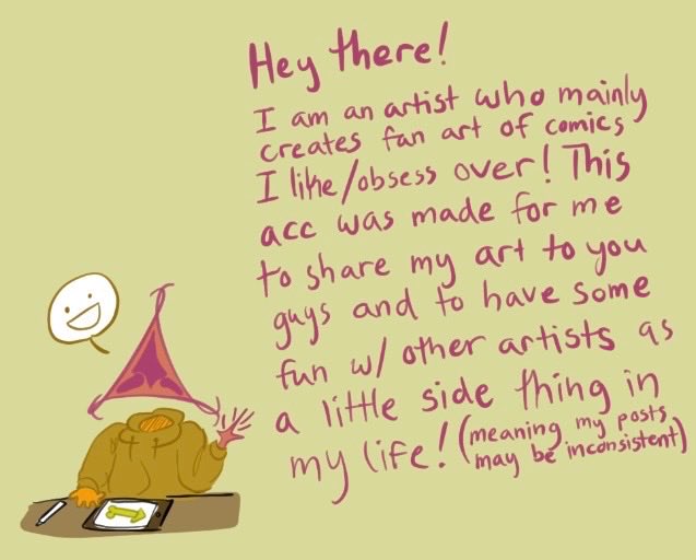 Kelly Arts tweet media
