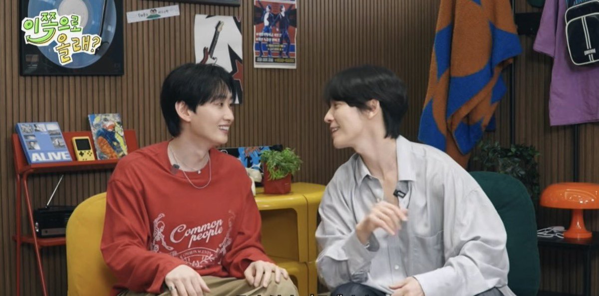 hyukjaesweet's tweet photo. Amigos, cómo se van a mirar así???? 😭✨ https://t.co/rR1kgrdsxH