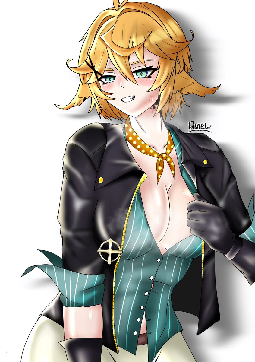 Shikidt090's tweet photo. Dokibird fanart 🫪
#DokiGallery #Lewdtomato https://t.co/GK6a48UVHB