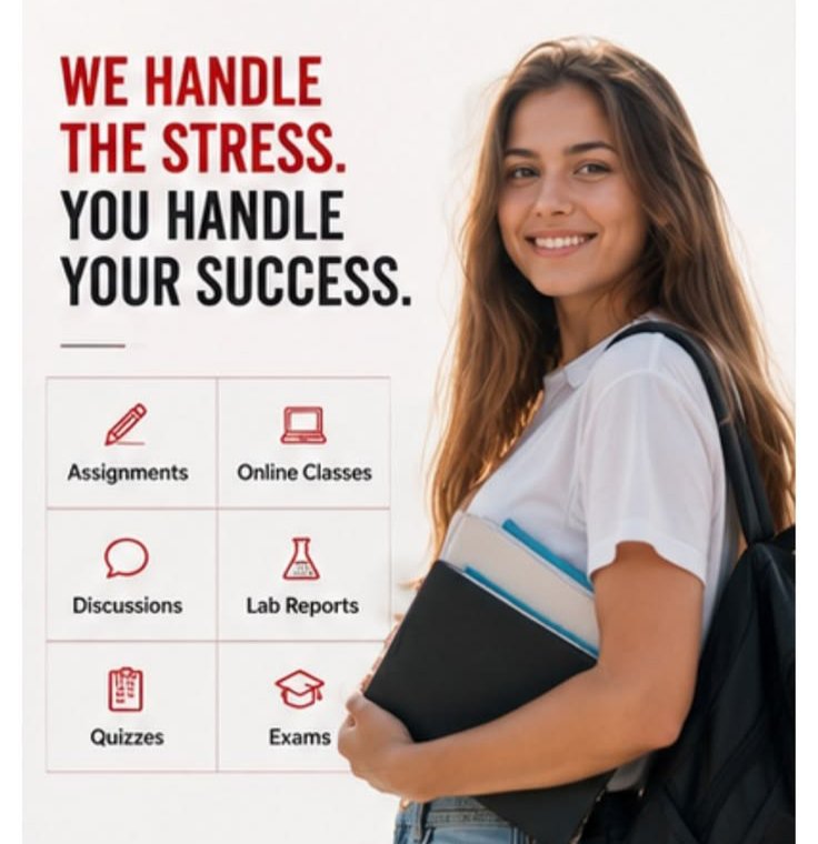 Online_freela's tweet photo. Let us help you ace your online classes, assignments;
#Researchpaper
#Essaydue
#Essaypay
#EssayHelp
#NCAT #TAMU #PVAMU #fall #UCLA #TSU #GramFam24 #NCCU #WSSU #MCLA #CSU #FSU #UNLV
#WSSU #ncat #collegelife #collegeteens #fallsemester2026
WhatsApp +1 (774) 279-7215 https://t.co/hgalCxUrxs