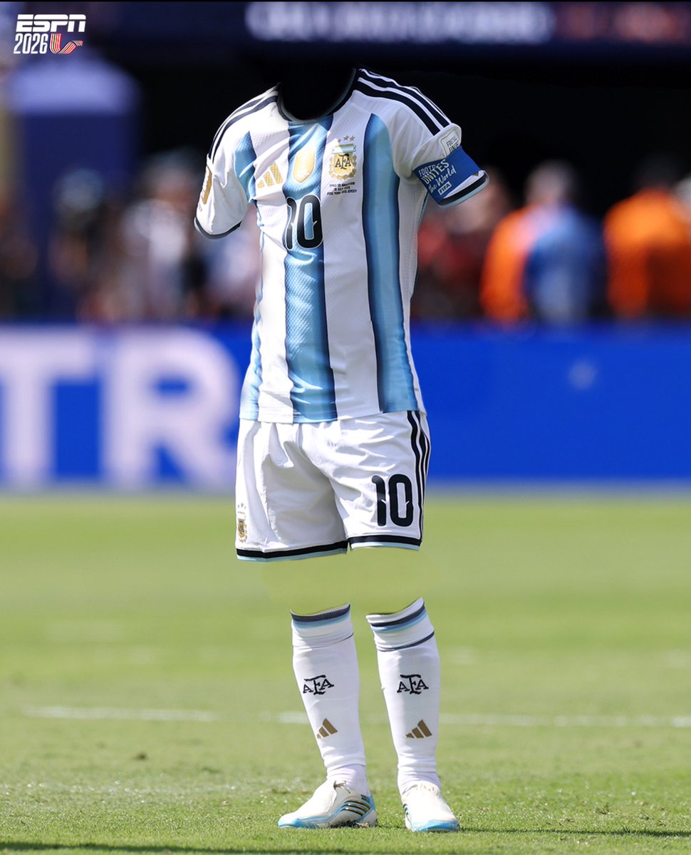 eiq5l's tweet photo. @MousaQi يساتر دعس لاعب ميامي هههههههههههههههههههههههههههههههههههههههههههههههههههههههههههههههههههههههههههههههههههههههههههههههههههههههههههههههههههههههههههههههههههههههههههههههههههههههههههه هههههههههههههههههههههههههههههههههههههههههههههههههههههههههههههههههههههههههههههههههههههههههههههههههههههه https://t.co/FPzC19uzDM