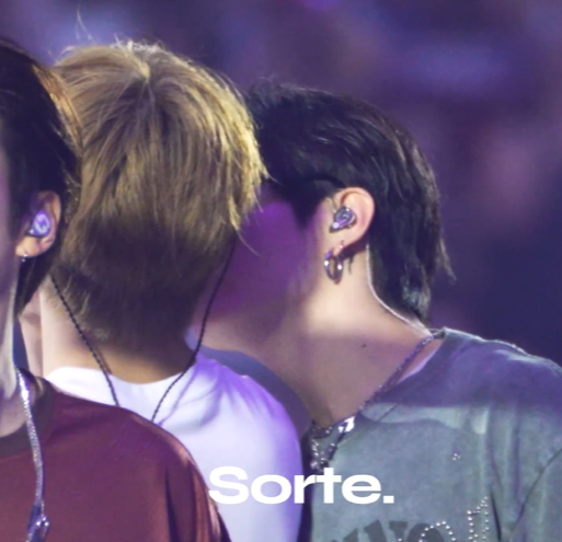 thvslutty's tweet photo. taekook come over angle keeps getting worse.. https://t.co/SQiQJjl5Ju