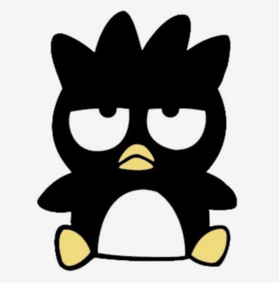 Fall_intoGaeul's tweet photo. how does pinterest see you

kpop idol
manga cover
ita bag
sanrio character https://t.co/XAgdeWoJM0