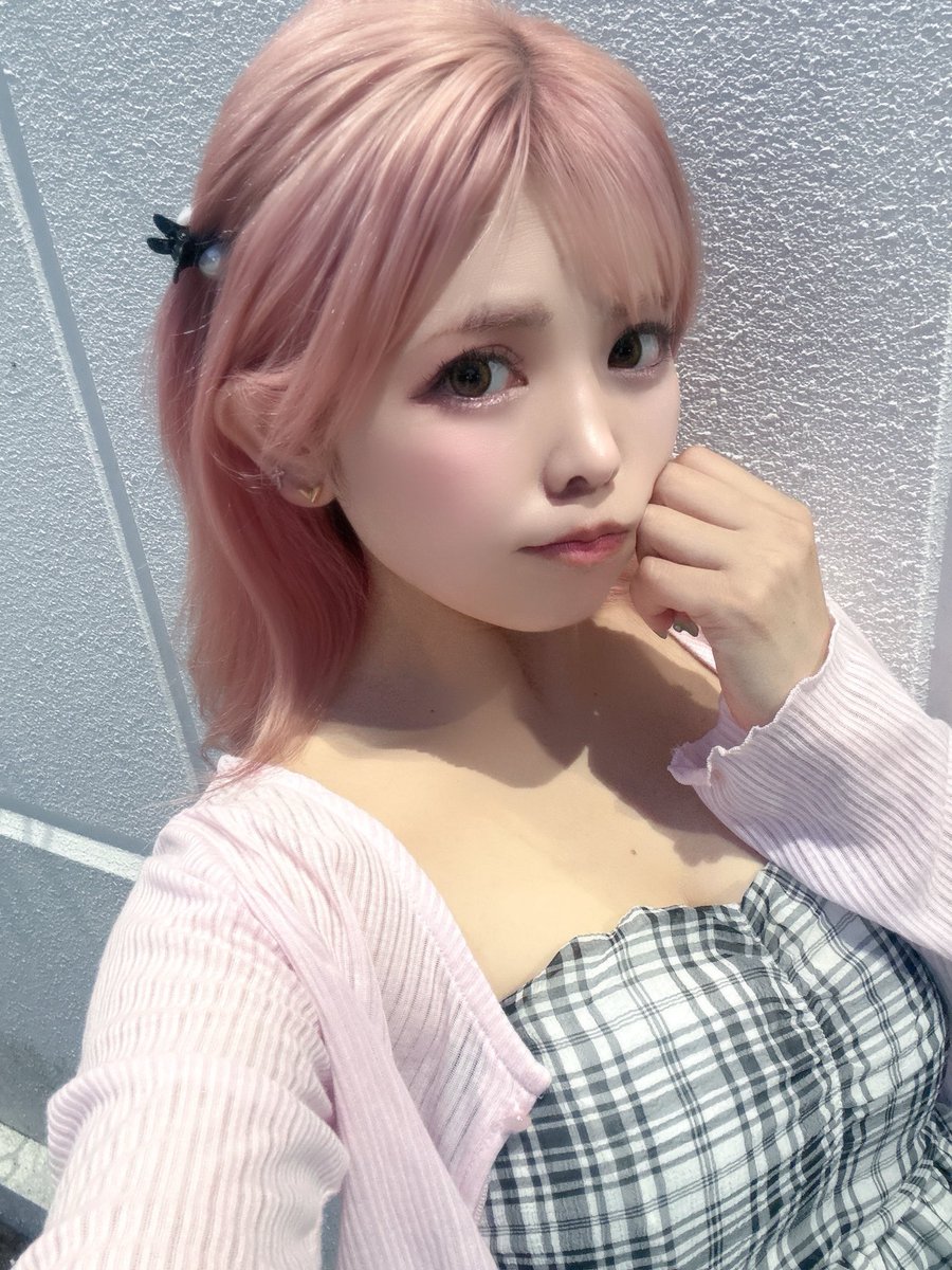 しなもん໒꒱ (@shinamon_mini) / Posts / X