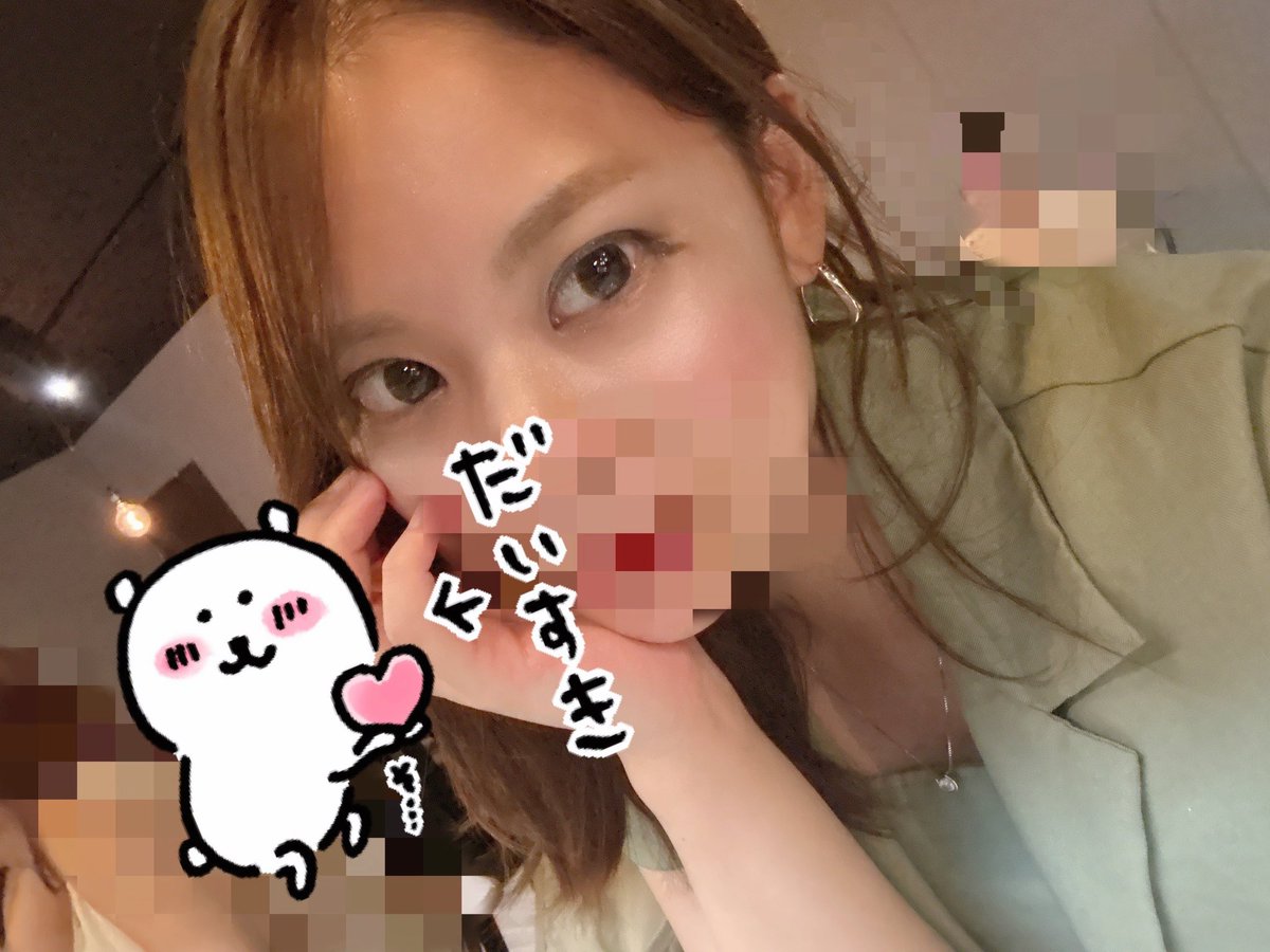 BAR1996691's tweet photo. おはよん✌︎('ω'✌︎ )
良い天気だね❣️╰(*´︶`*)╯♡

皆んなが書いてくれた短冊の画像見ながら、
1人でニヤニヤしてる。。。。🤫❤️‍🔥❤️‍🔥❤️‍🔥❤️‍🔥

ふふふふふふふふ🤭💗

#SM
#SMバー
#西日暮里
#SM嬢
#皆で色んなイベントやりたい https://t.co/nDYfJsu540