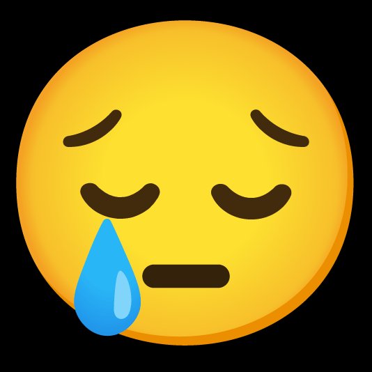 obucciotti's tweet photo. Meu Deus do Céu que horror! https://t.co/LGas88ZSsZ