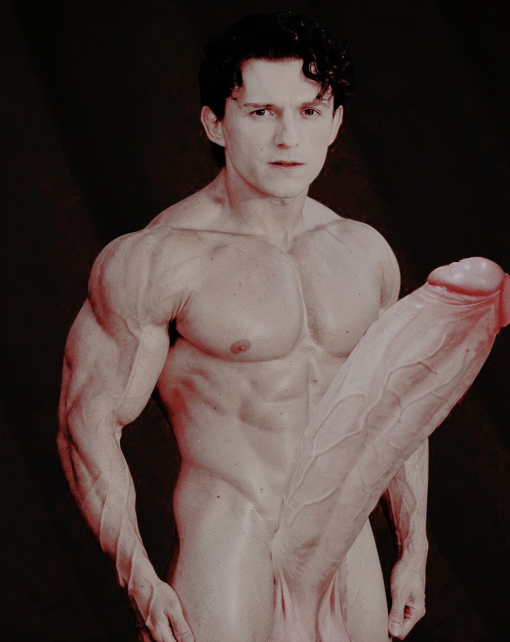 PeterSpiderStud's tweet photo. ⠀ 

⠀He  locked  eyes  with  you . In  that
⠀moment  you  knew  you were  his
⠀𝙉𝙀𝙓𝙏  𝙑𝙄𝘾𝙏𝙄𝙈 . . .  And  you  𝙇𝙊𝙑𝙀𝘿
⠀𝙀𝙑𝙀𝙍𝙔  𝙎𝙄𝙉𝙂𝙇𝙀  𝙎𝙀𝘾𝙊𝙉𝘿  𝙊𝙁  𝙄𝙏  .ᐟ.ᐟ

⠀ ⠀ ⠀ https://t.co/N8gBUST49s