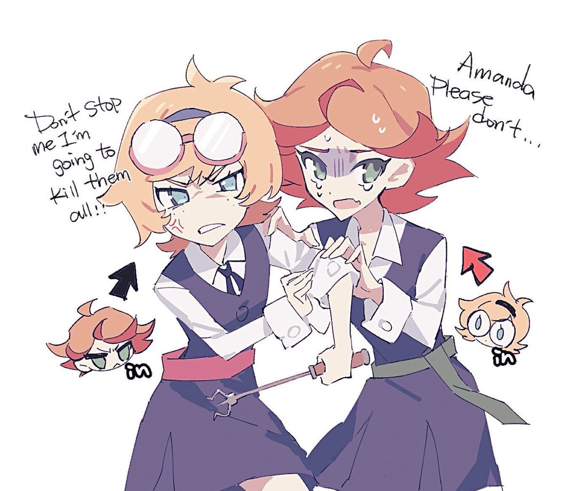 Azu248573's tweet photo. https://t.co/nObRAYQRrb
