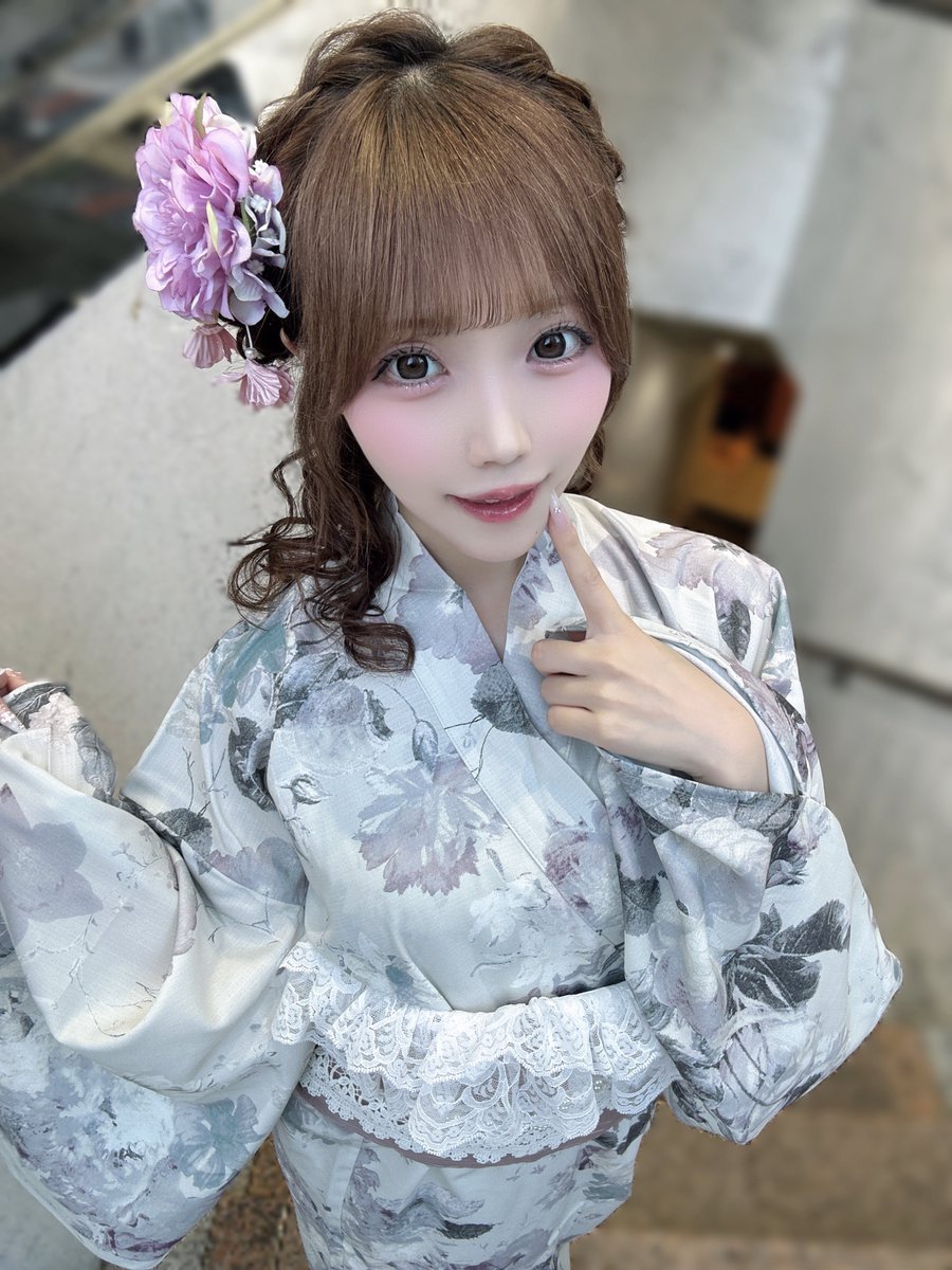 あお (@ao_623_) / Posts / X