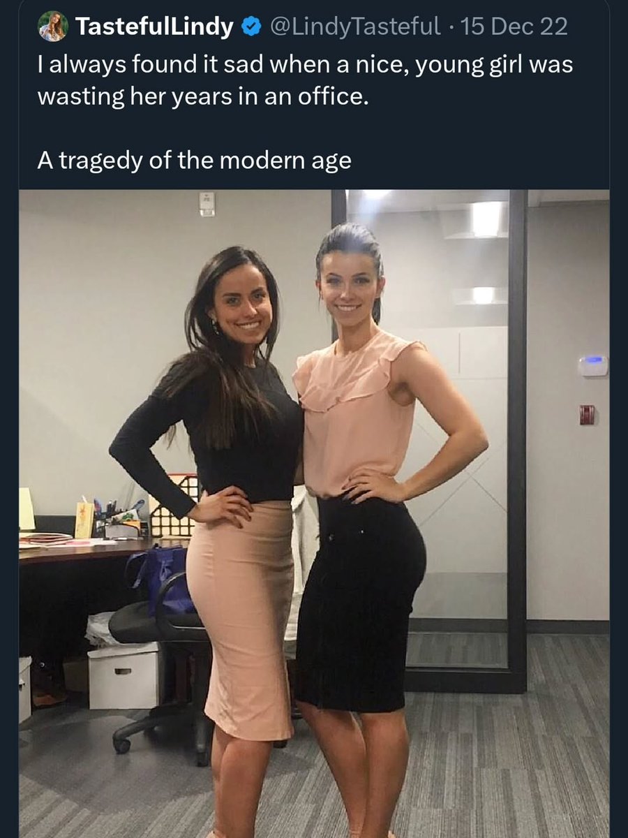 I,Hypocrite tweet media