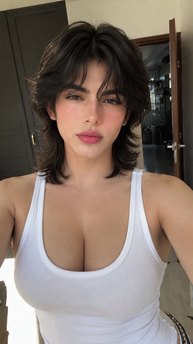 daniethewolf18 tweet media