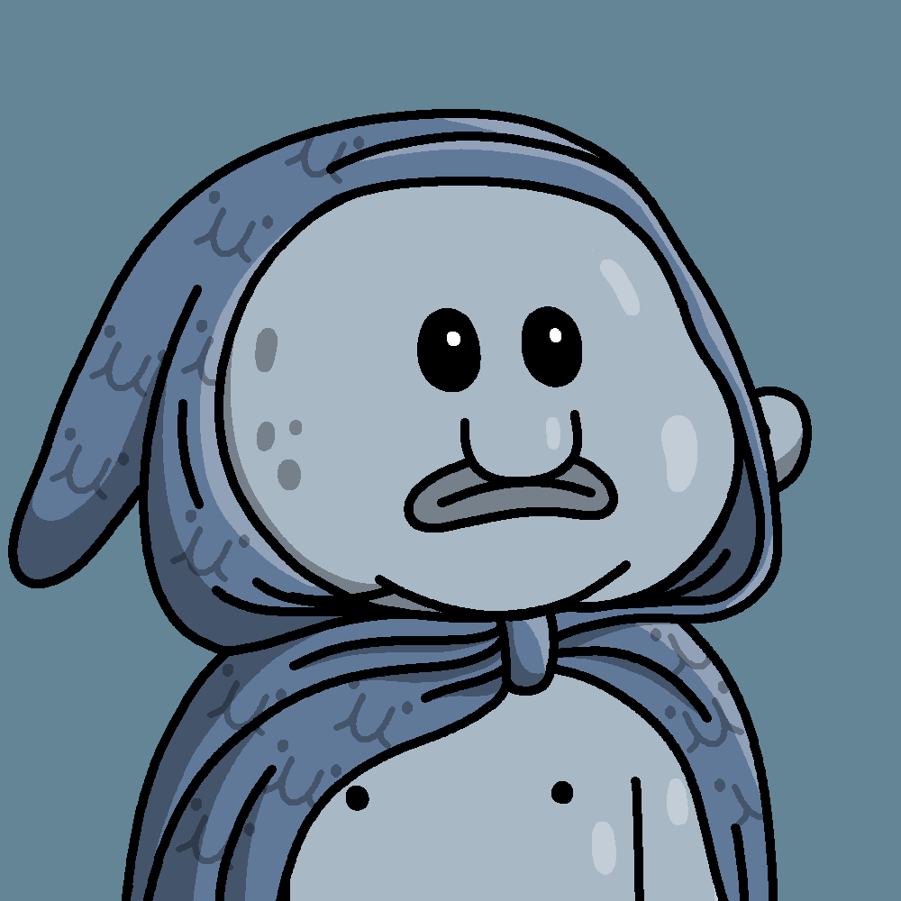 blobs tweet media