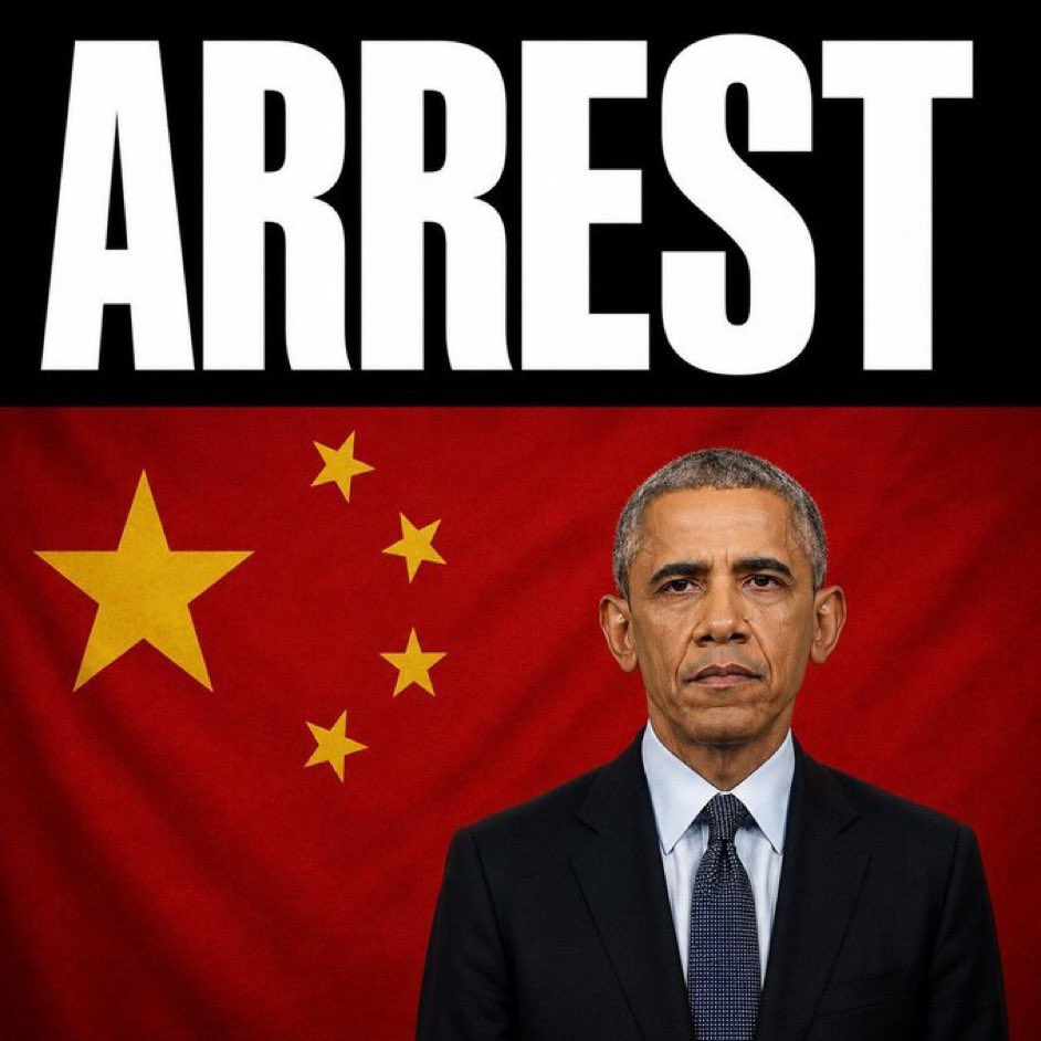 jjauthor's tweet photo. Arrest Barry! https://t.co/qYh5VdEN4B