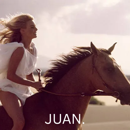 Juan tweet media