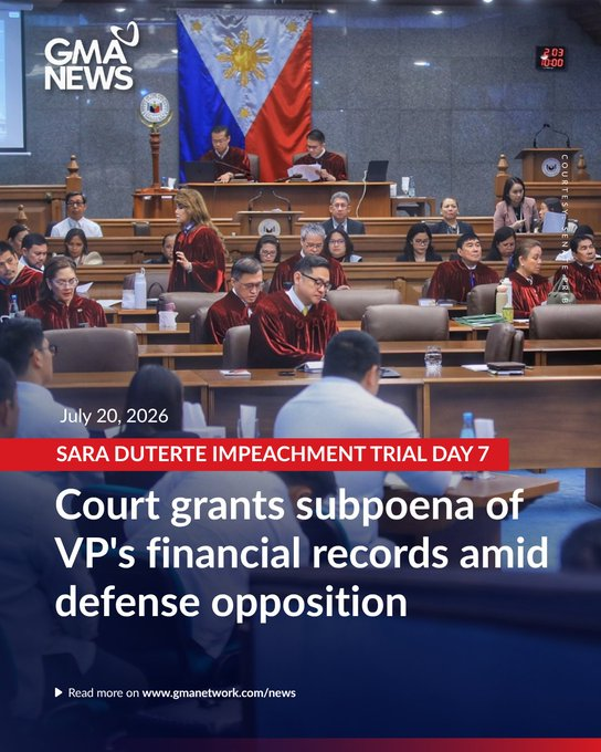Giyu 🇵🇭 tweet media