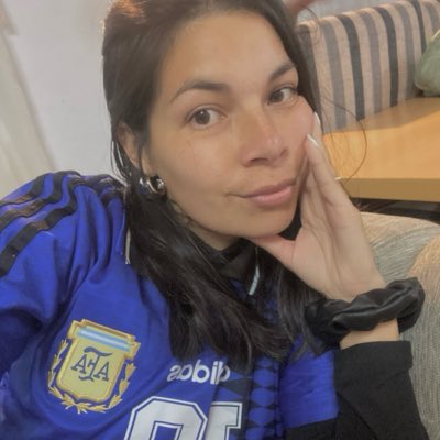 Malenaav3's tweet photo. #NuevaFotoDePerfil https://t.co/2PQiaaODzV