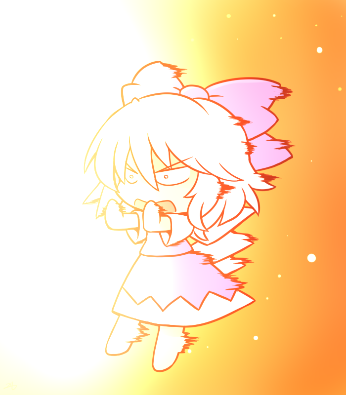 VJ_frmk's tweet photo. 外出た瞬間(再掲 https://t.co/QIpdAfroMI