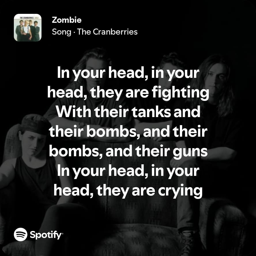 znbkhiswirdoguy's tweet photo. https://t.co/2Omiqzi6qR