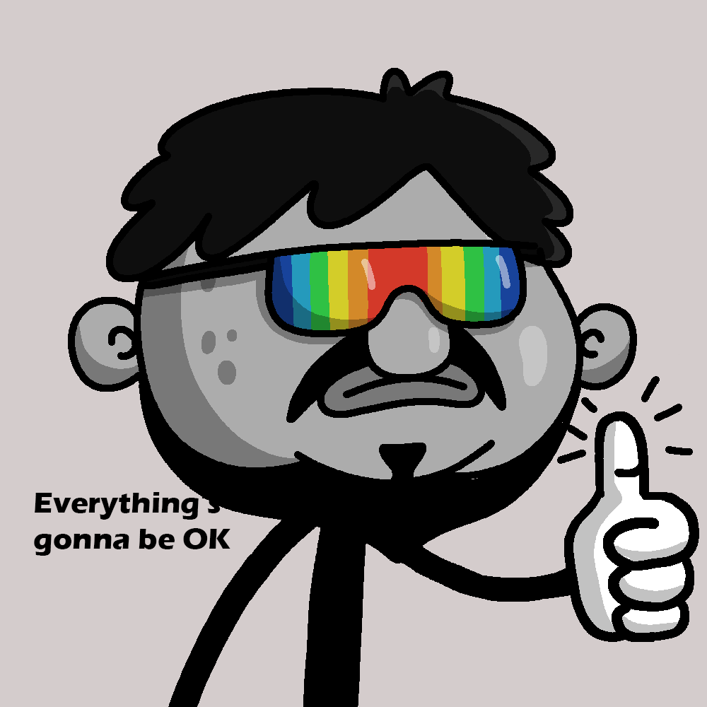 blobs tweet media