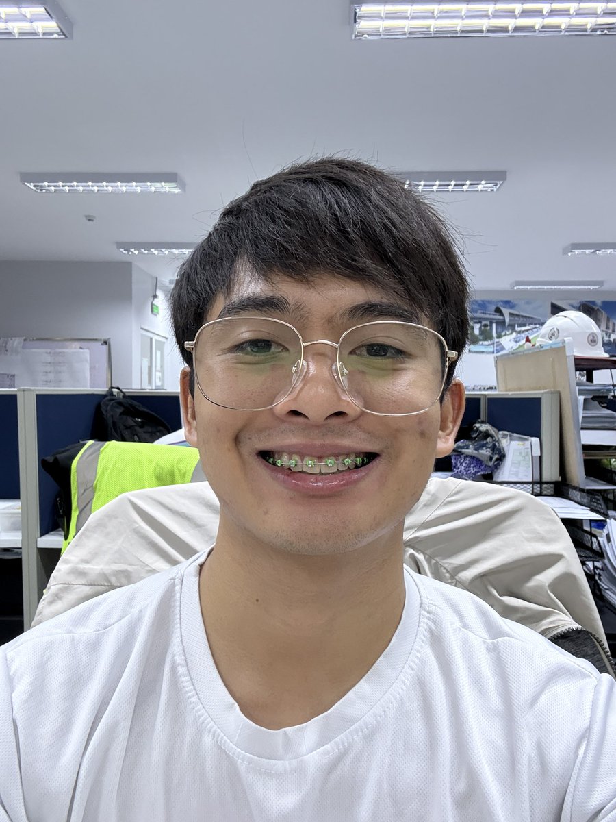 jayelbsc's tweet photo. Year 3 🥳🥳🥳 https://t.co/ZhLefNuqh0