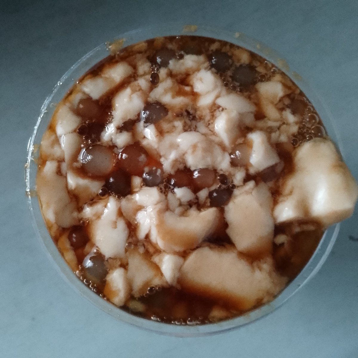 n9throad's tweet photo. morning. taho po tayo team ryzza 🙂‍↔️ https://t.co/iBNaMKkW2m