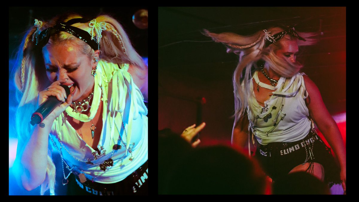 sophdoesphotos's tweet photo. I rarely post on here as I keep forgetting it exists🤦🏻‍♀️ but a couple of weeks back I got to photograph my new obsession @sumocyco on their uk tour and what a tour it was! 📸 https://t.co/zueRGUZWP3