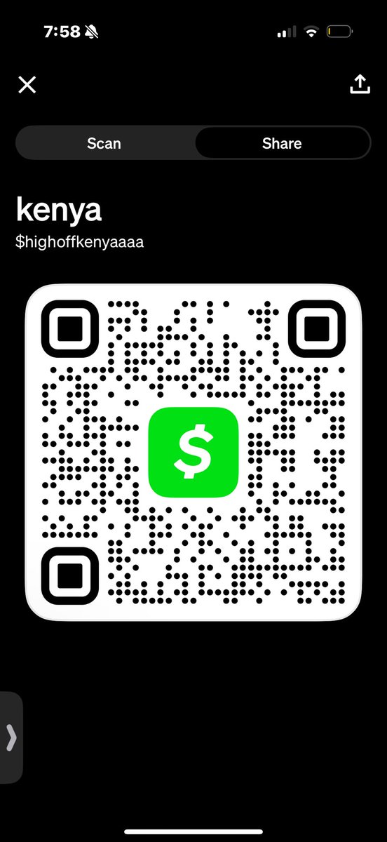highoffkenyaa_'s tweet photo. You Spoil Me,I’ll Spoil You👣💙 https://t.co/N82MfUh5At