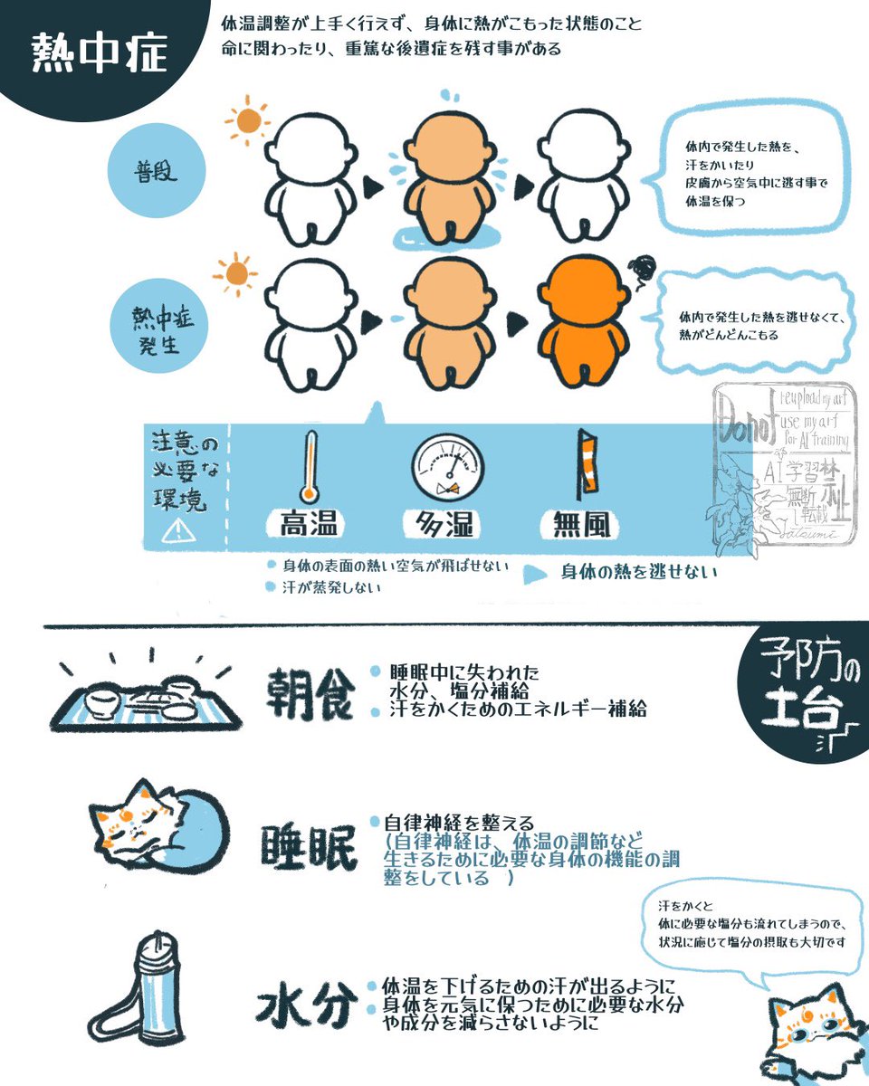 Ta23__'s tweet photo. 審神者さん用ver https://t.co/G4SpXNWpHX