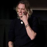 Photo by gwen ~ jamie bower archive (@bowerarchive)