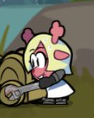 Kris Deltingrune tweet media