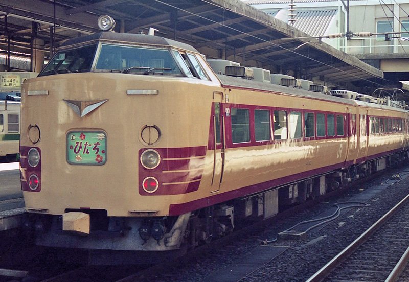 japangte's tweet photo. 訂正および補足。
Tc-311のK10は91年の再整理以降でしたね。
Tc-40と組んだのはTc-332でしたか。 https://t.co/Xezl7VnGfz