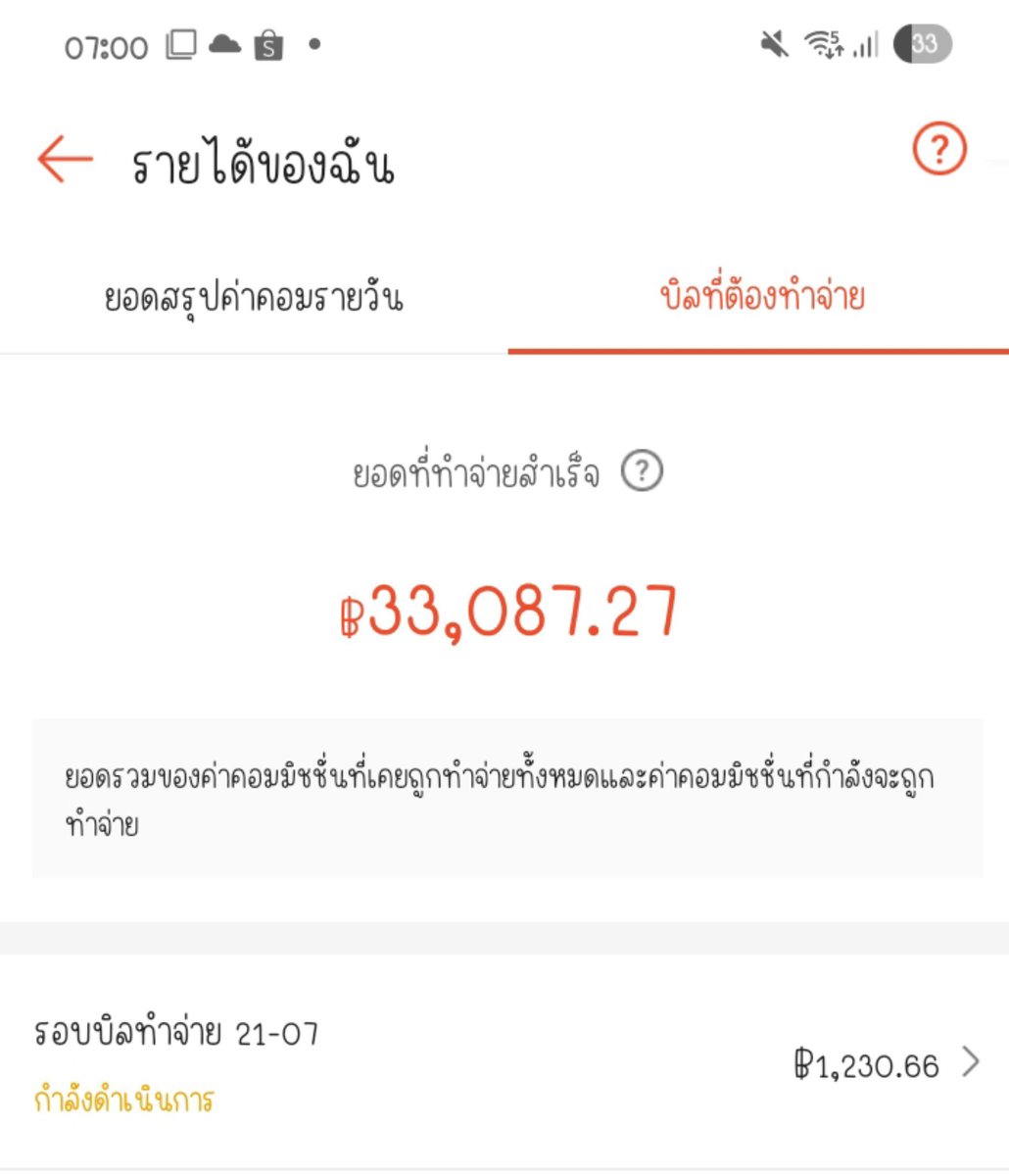 dannnbaby's tweet photo. เปิอคอร์สสอนทำ ช้อปปี้ค่ะ
ค่าจ้าง 100 พอ
- บาท ❌️
- พู ✅️ (ทุเรียน) 
#โค้ชกิ้กกู้วววว 
ไม่รับเป็นเงิน เน้นของกิน 🤪😅🤣

(หยอกนะคะ ยินดีแนะนำฟรีๆ ไม่ได้เก่ง แต่อยากพาเพื่อนๆ มีรายได้ ในยุคนายกคนนี้) 

ซวย เอ้ย รวย ไม่ไหวแล้วโว้ยยยยย
อิย๊าาาาาห์ https://t.co/2iCgcCDUQU