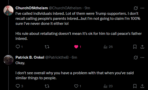 justunderreality .com (anti-dogmatism arc) tweet media