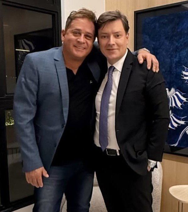 Joaquin Teixeira tweet media