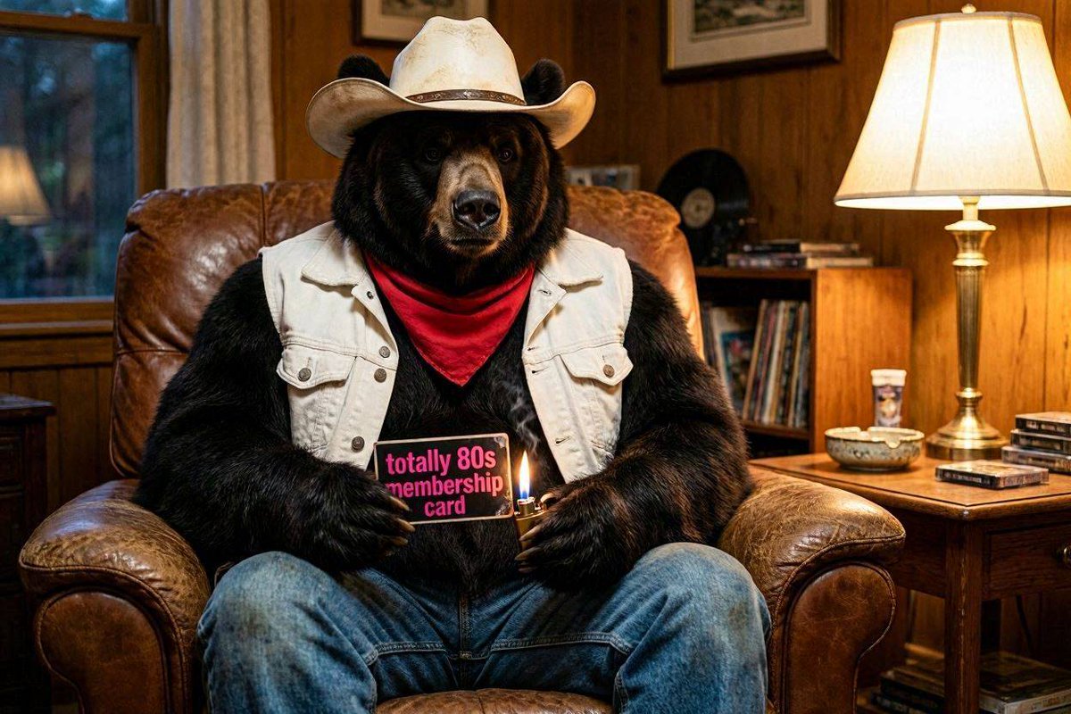 Baar_Orso tweet media
