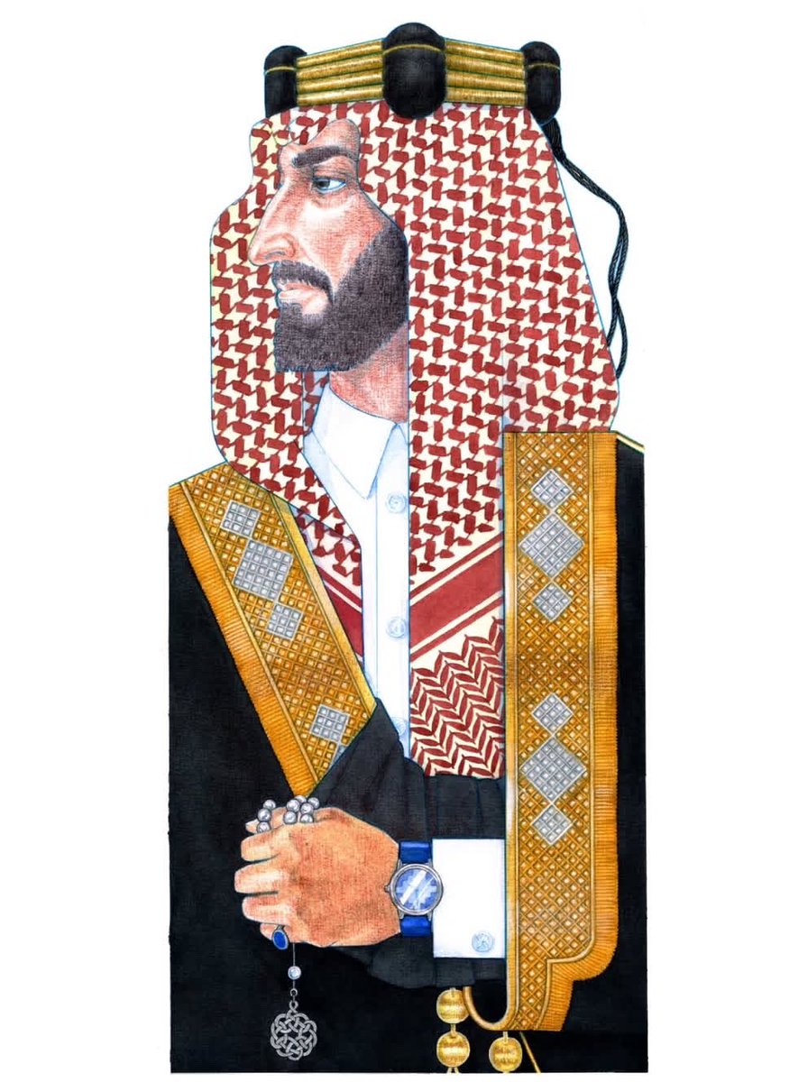 saudipopular's tweet photo. https://t.co/eOzs8980kP