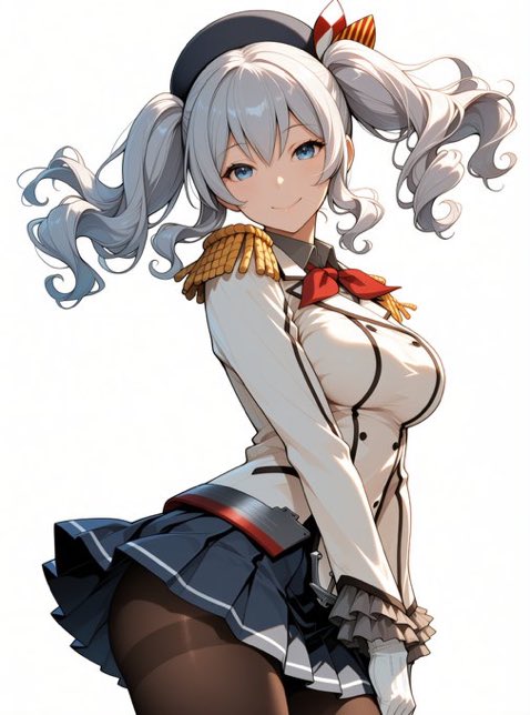 今日も鹿島の事を見ながら、しますか？♡