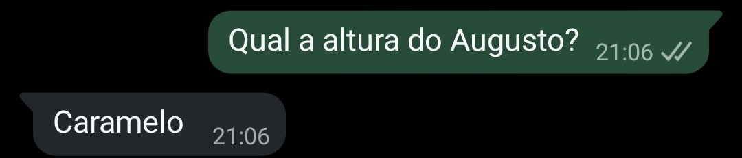 Atheus tweet media
