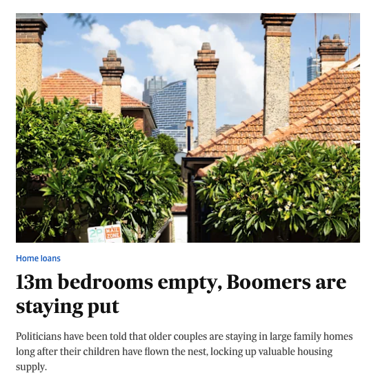BowTiedStocks tweet media